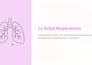 design a modern and professional powerpoint presentation